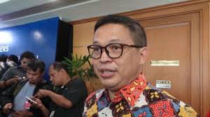 Perkembangan Kasus Karhutla, Kapolda Riau:  Akan Disampaikan Secara Cepat dan Akurat